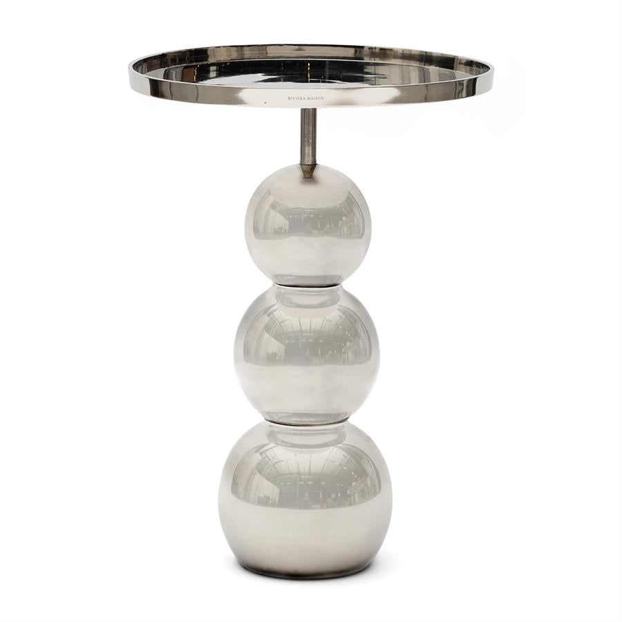 Élysée End Table