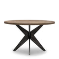Falcon Crest Dining Table D130