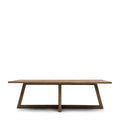 Bali Dining Table 280x100