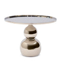 Élysée Coffee Table