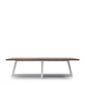 Flores Dining Table 280x100