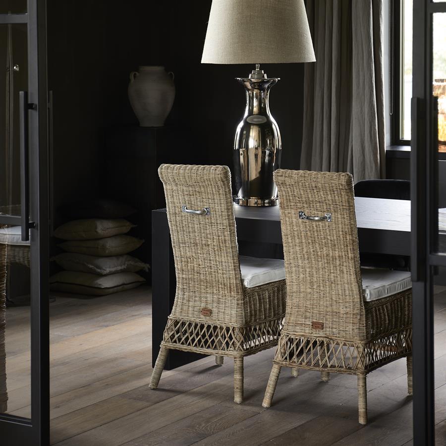 St. Malo Dining Chair