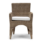The Hamptons Dining Armchair
