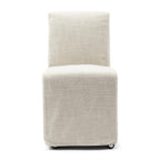 Firenze DC Loose C w Wheels AnWhite