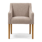 Savile Row DAC Bright Taupe
