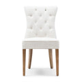 Balmoral DC Antique White