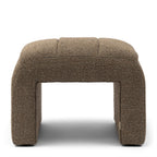 Brera Stool Classic Brown